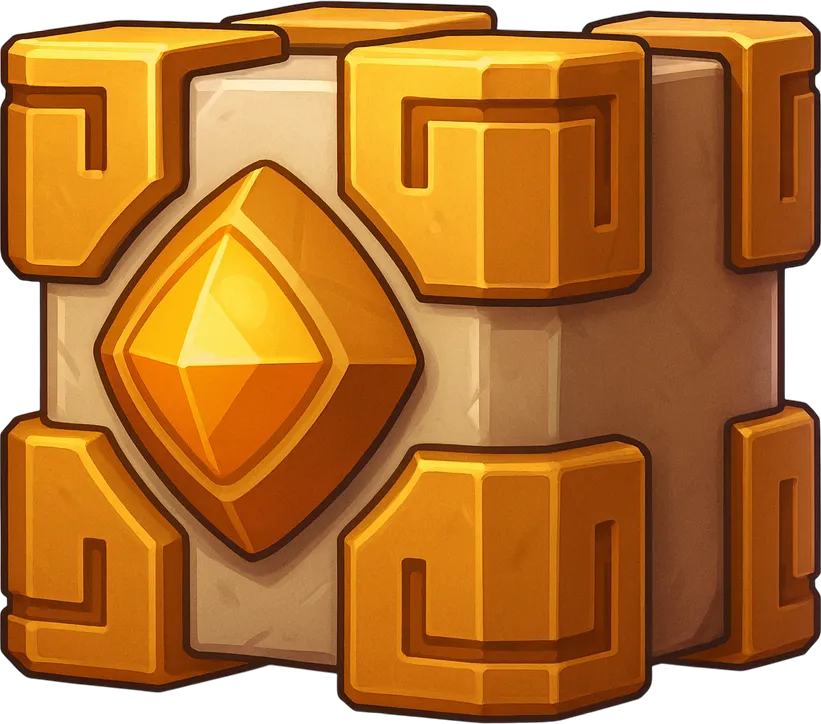 Hero Box on Null’s Royale
